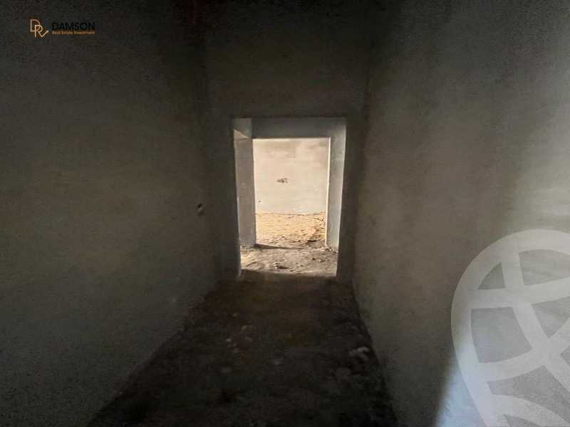 https://aqarmap.com.eg/ar/listing/4333297-for-sale-cairo-new-cairo-el-narges-el-narges-2-pilot-halawany-st