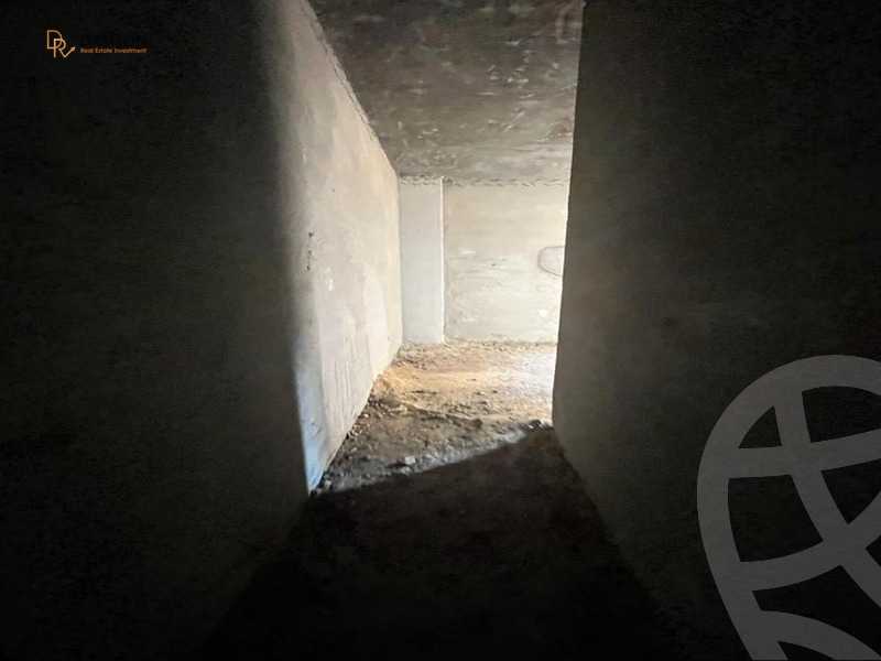 https://aqarmap.com.eg/ar/listing/4333297-for-sale-cairo-new-cairo-el-narges-el-narges-2-pilot-halawany-st