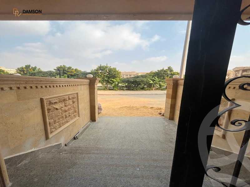 https://aqarmap.com.eg/ar/listing/4333297-for-sale-cairo-new-cairo-el-narges-el-narges-2-pilot-halawany-st