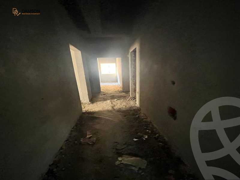 https://aqarmap.com.eg/ar/listing/4333297-for-sale-cairo-new-cairo-el-narges-el-narges-2-pilot-halawany-st