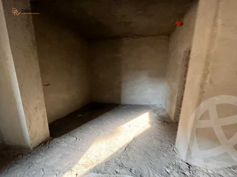 https://aqarmap.com.eg/ar/listing/4333297-for-sale-cairo-new-cairo-el-narges-el-narges-2-pilot-halawany-st
