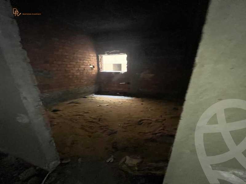 https://aqarmap.com.eg/ar/listing/4333297-for-sale-cairo-new-cairo-el-narges-el-narges-2-pilot-halawany-st