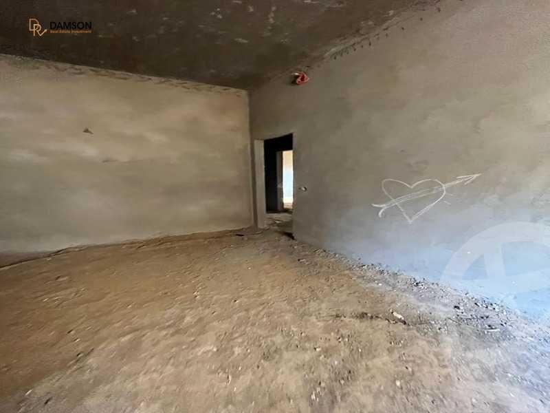 https://aqarmap.com.eg/ar/listing/4333297-for-sale-cairo-new-cairo-el-narges-el-narges-2-pilot-halawany-st