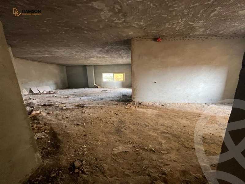 https://aqarmap.com.eg/ar/listing/4333297-for-sale-cairo-new-cairo-el-narges-el-narges-2-pilot-halawany-st