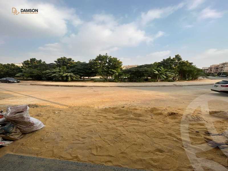 https://aqarmap.com.eg/ar/listing/4333297-for-sale-cairo-new-cairo-el-narges-el-narges-2-pilot-halawany-st