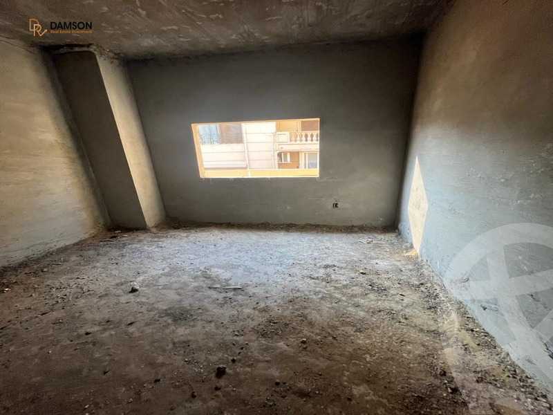 https://aqarmap.com.eg/ar/listing/4333297-for-sale-cairo-new-cairo-el-narges-el-narges-2-pilot-halawany-st