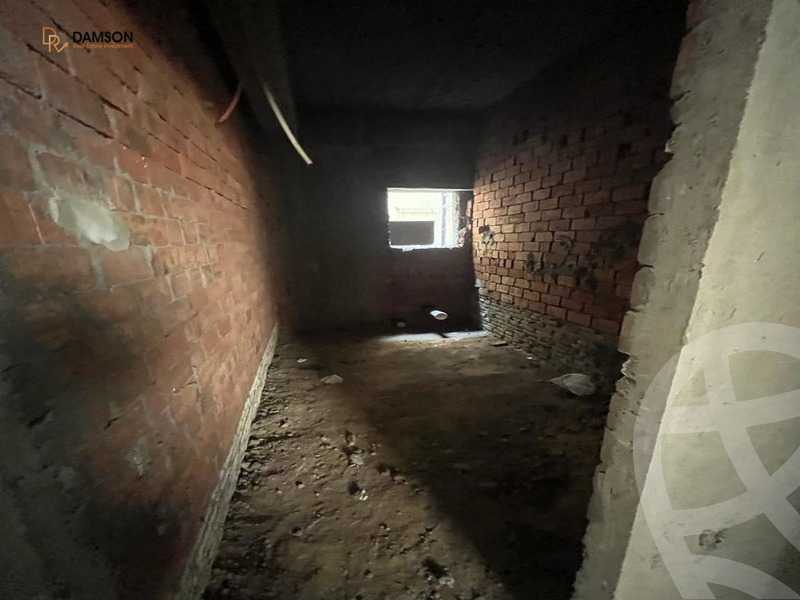 https://aqarmap.com.eg/ar/listing/4333297-for-sale-cairo-new-cairo-el-narges-el-narges-2-pilot-halawany-st