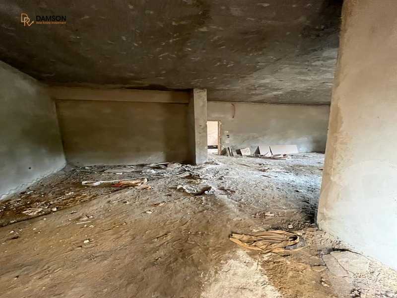 https://aqarmap.com.eg/ar/listing/4333297-for-sale-cairo-new-cairo-el-narges-el-narges-2-pilot-halawany-st
