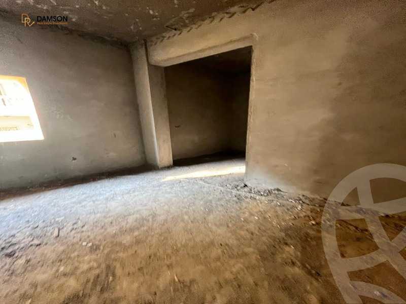 https://aqarmap.com.eg/ar/listing/4333297-for-sale-cairo-new-cairo-el-narges-el-narges-2-pilot-halawany-st