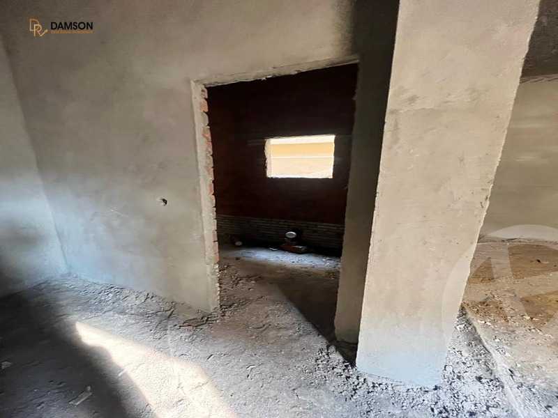 https://aqarmap.com.eg/ar/listing/4333297-for-sale-cairo-new-cairo-el-narges-el-narges-2-pilot-halawany-st