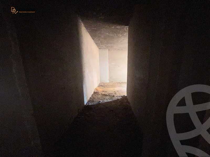 https://aqarmap.com.eg/ar/listing/4333297-for-sale-cairo-new-cairo-el-narges-el-narges-2-pilot-halawany-st