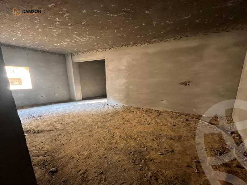 https://aqarmap.com.eg/ar/listing/4333297-for-sale-cairo-new-cairo-el-narges-el-narges-2-pilot-halawany-st