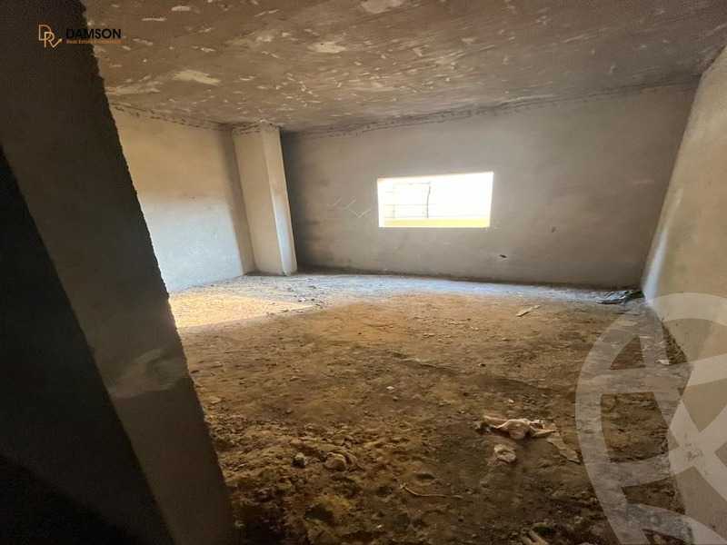 https://aqarmap.com.eg/ar/listing/4333297-for-sale-cairo-new-cairo-el-narges-el-narges-2-pilot-halawany-st