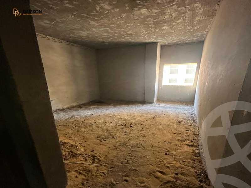 https://aqarmap.com.eg/ar/listing/4333297-for-sale-cairo-new-cairo-el-narges-el-narges-2-pilot-halawany-st