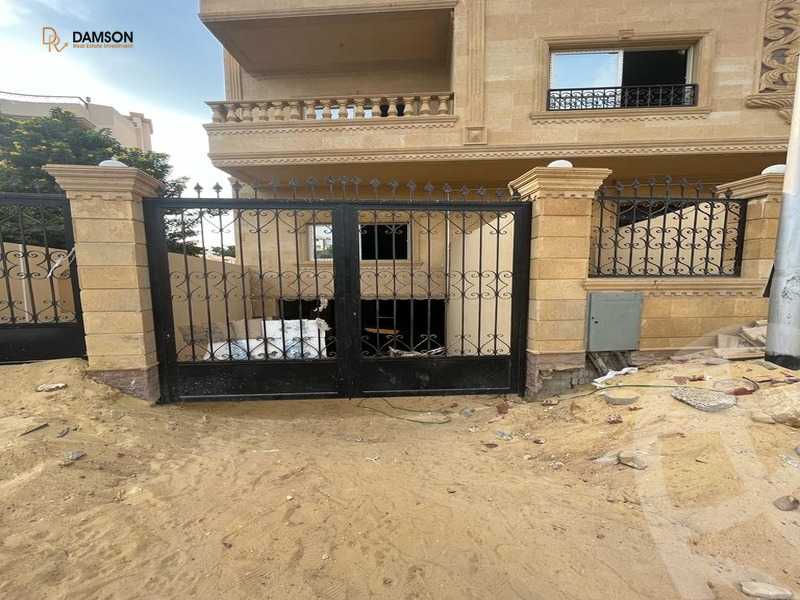 https://aqarmap.com.eg/ar/listing/4333297-for-sale-cairo-new-cairo-el-narges-el-narges-2-pilot-halawany-st