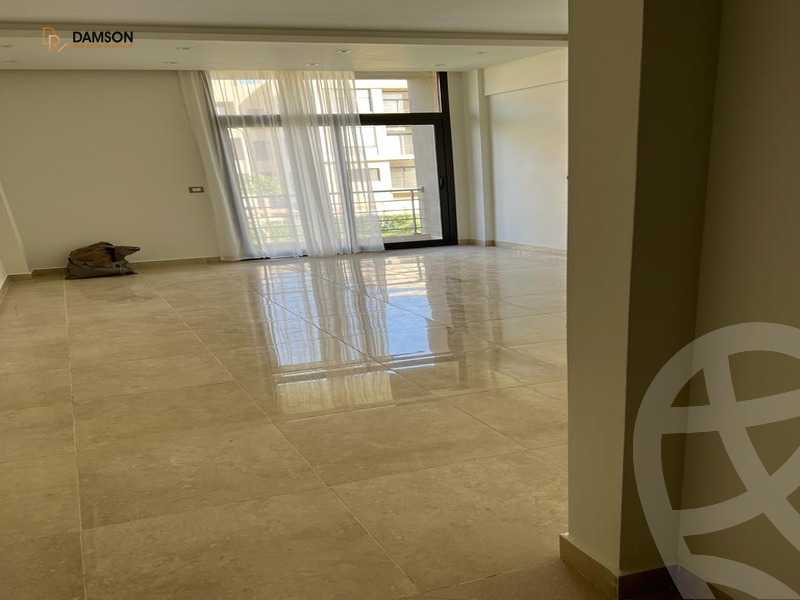 https://aqarmap.com.eg/ar/listing/4342723-for-sale-cairo-new-cairo-compounds-fifth-square