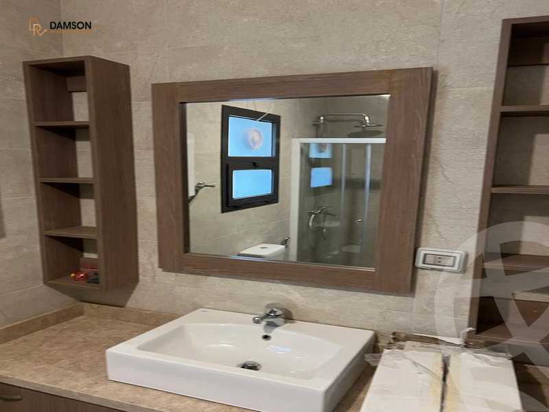 https://aqarmap.com.eg/ar/listing/4342723-for-sale-cairo-new-cairo-compounds-fifth-square