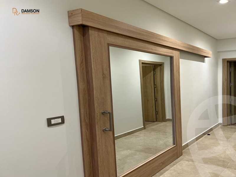https://aqarmap.com.eg/ar/listing/4342723-for-sale-cairo-new-cairo-compounds-fifth-square