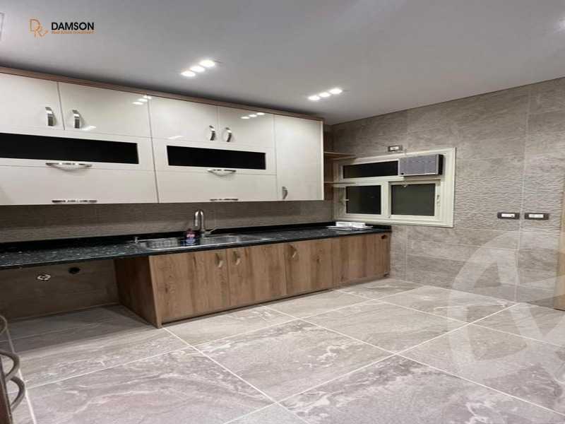 https://aqarmap.com.eg/ar/listing/4342723-for-sale-cairo-new-cairo-compounds-fifth-square