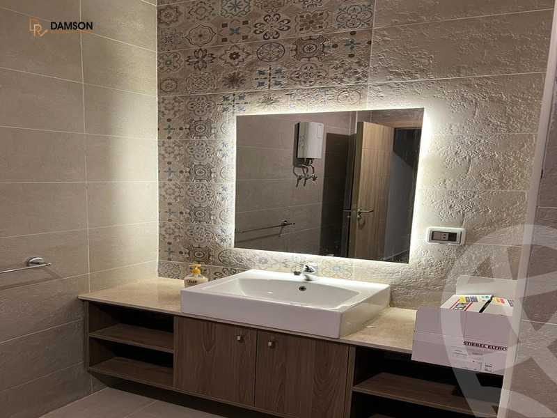 https://aqarmap.com.eg/ar/listing/4342723-for-sale-cairo-new-cairo-compounds-fifth-square