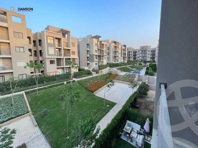 https://aqarmap.com.eg/ar/listing/4342723-for-sale-cairo-new-cairo-compounds-fifth-square