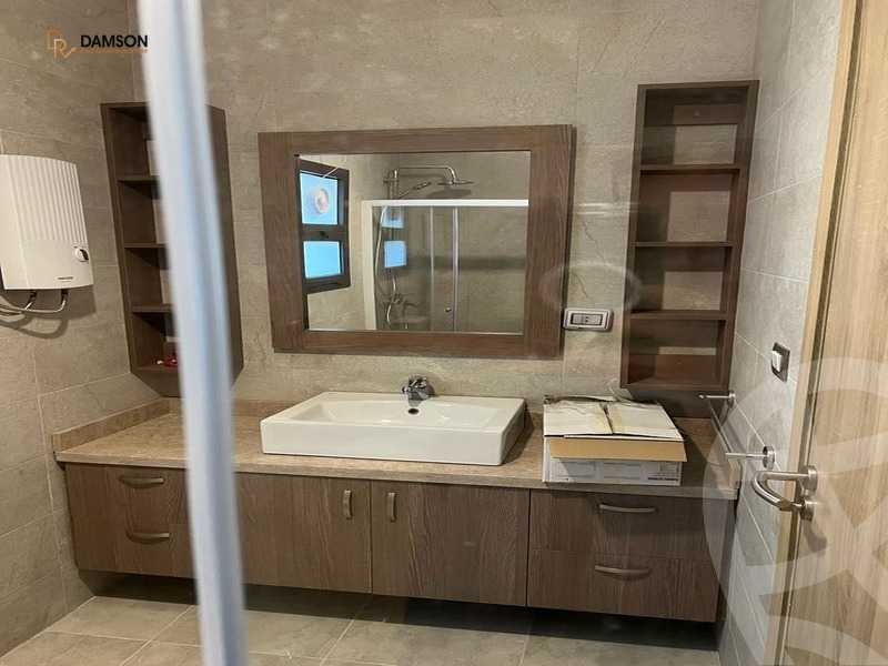 https://aqarmap.com.eg/ar/listing/4342723-for-sale-cairo-new-cairo-compounds-fifth-square