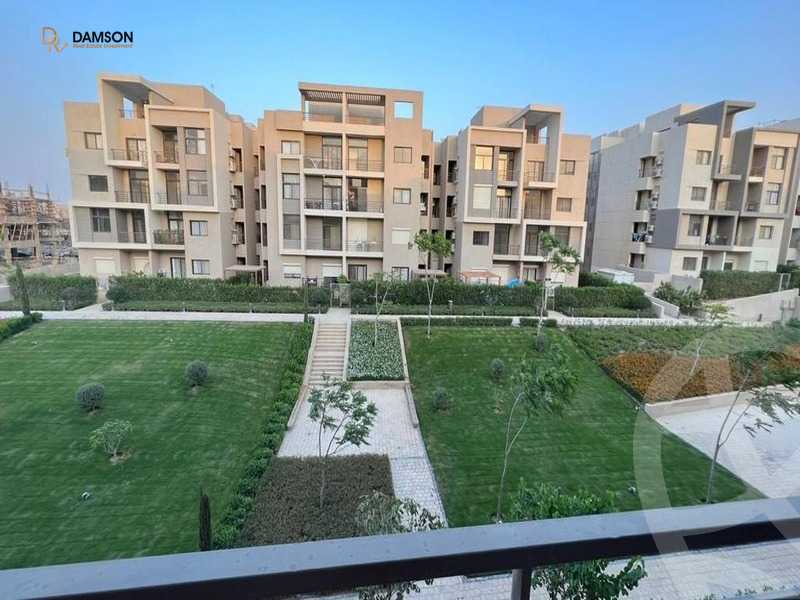 https://aqarmap.com.eg/ar/listing/4342723-for-sale-cairo-new-cairo-compounds-fifth-square