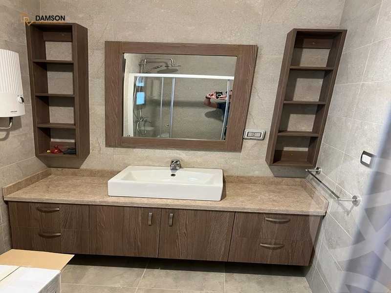 https://aqarmap.com.eg/ar/listing/4342723-for-sale-cairo-new-cairo-compounds-fifth-square