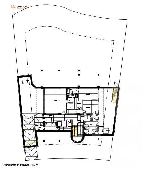 https://aqarmap.com.eg/en/listing/4350050-for-sale-cairo-new-cairo-compounds-palm-hills-kattameya
