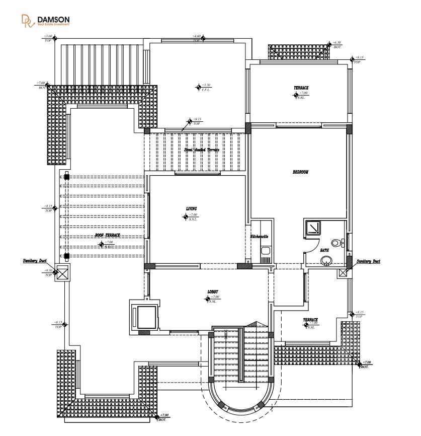 https://aqarmap.com.eg/en/listing/4350050-for-sale-cairo-new-cairo-compounds-palm-hills-kattameya
