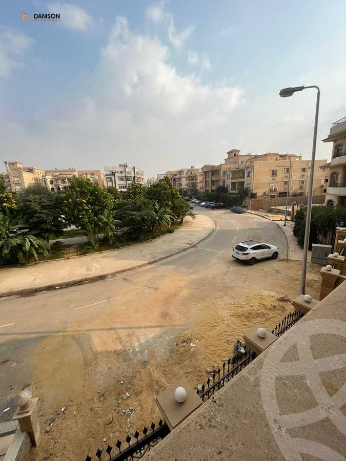 https://aqarmap.com.eg/en/listing/4364793-for-sale-cairo-new-cairo-el-narges-el-narges-2-pilot-halawany-st