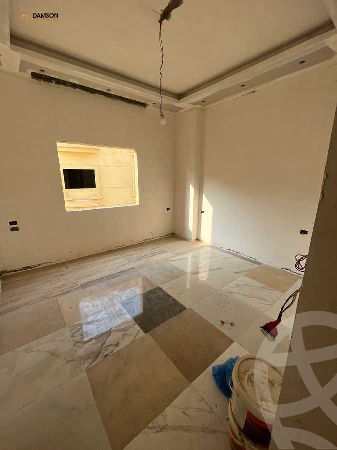 https://aqarmap.com.eg/en/listing/4364793-for-sale-cairo-new-cairo-el-narges-el-narges-2-pilot-halawany-st