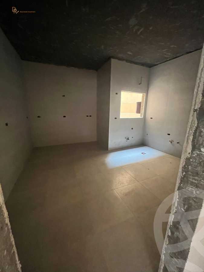 https://aqarmap.com.eg/en/listing/4364793-for-sale-cairo-new-cairo-el-narges-el-narges-2-pilot-halawany-st
