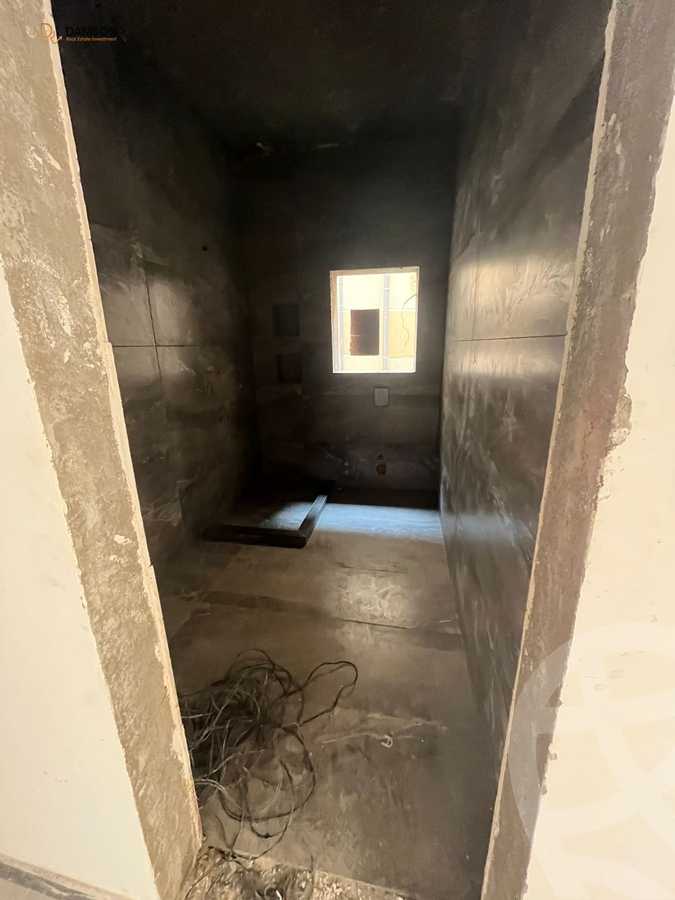 https://aqarmap.com.eg/en/listing/4364793-for-sale-cairo-new-cairo-el-narges-el-narges-2-pilot-halawany-st