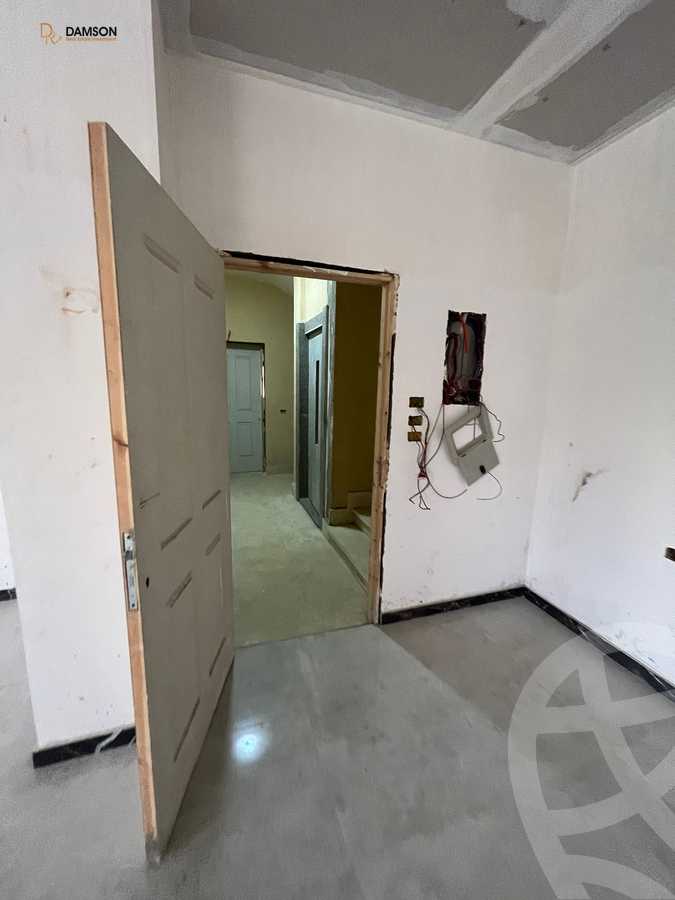 https://aqarmap.com.eg/en/listing/4364793-for-sale-cairo-new-cairo-el-narges-el-narges-2-pilot-halawany-st