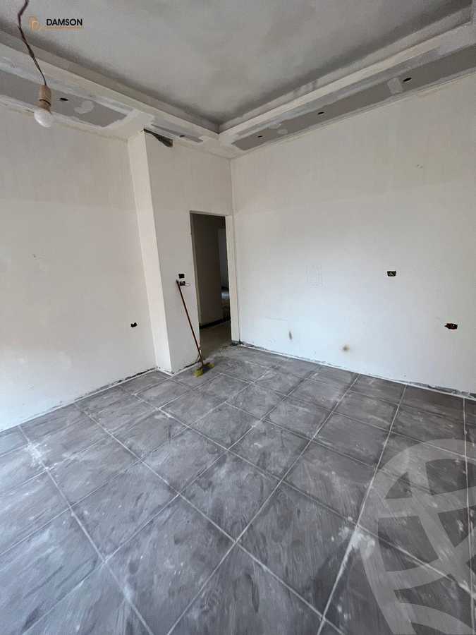 https://aqarmap.com.eg/en/listing/4364793-for-sale-cairo-new-cairo-el-narges-el-narges-2-pilot-halawany-st