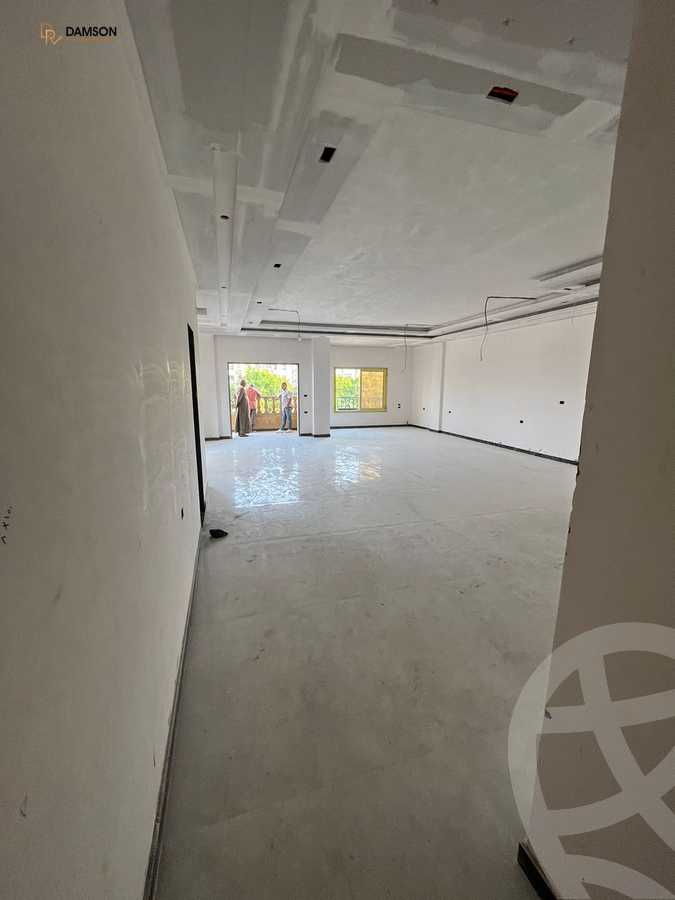 https://aqarmap.com.eg/en/listing/4364793-for-sale-cairo-new-cairo-el-narges-el-narges-2-pilot-halawany-st
