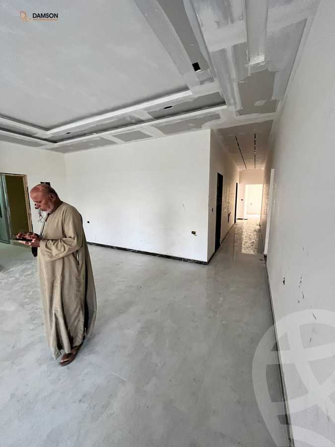 https://aqarmap.com.eg/en/listing/4364793-for-sale-cairo-new-cairo-el-narges-el-narges-2-pilot-halawany-st