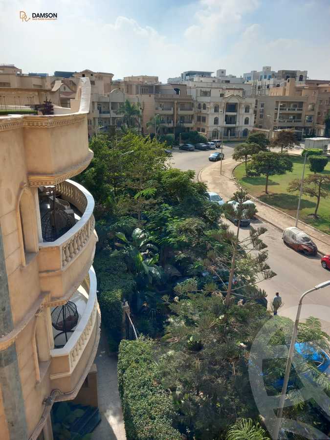 https://aqarmap.com.eg/ar/listing/4364860-for-sale-new-cairo-south-academy-sedki-suliman-st