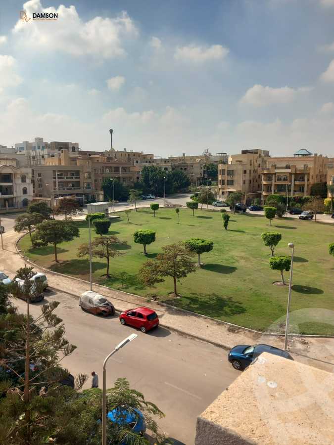 https://aqarmap.com.eg/ar/listing/4364860-for-sale-new-cairo-south-academy-sedki-suliman-st