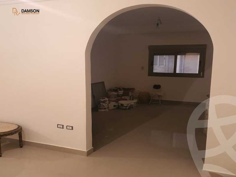https://aqarmap.com.eg/en/listing/4364982-for-sale-cairo-new-cairo-el-narges-el-narges-omarat-mohamed-sabry-abu-alam-st