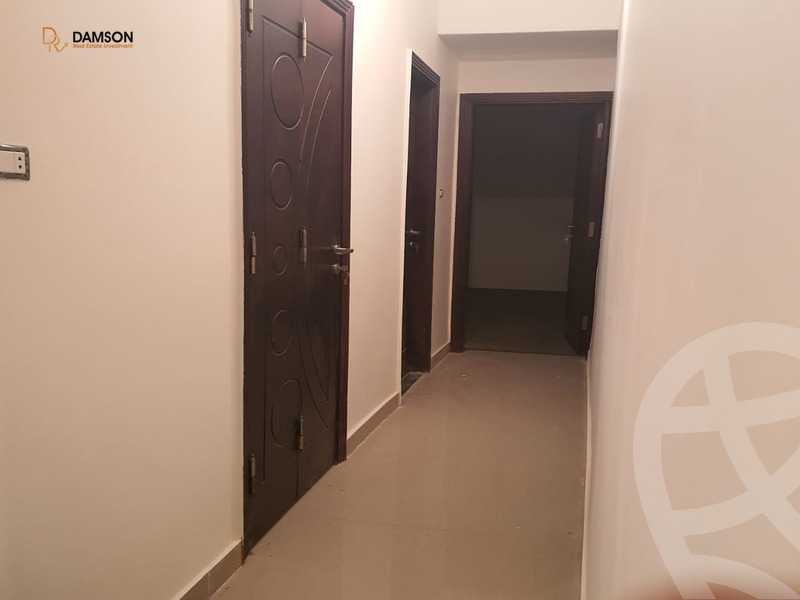 https://aqarmap.com.eg/en/listing/4364982-for-sale-cairo-new-cairo-el-narges-el-narges-omarat-mohamed-sabry-abu-alam-st