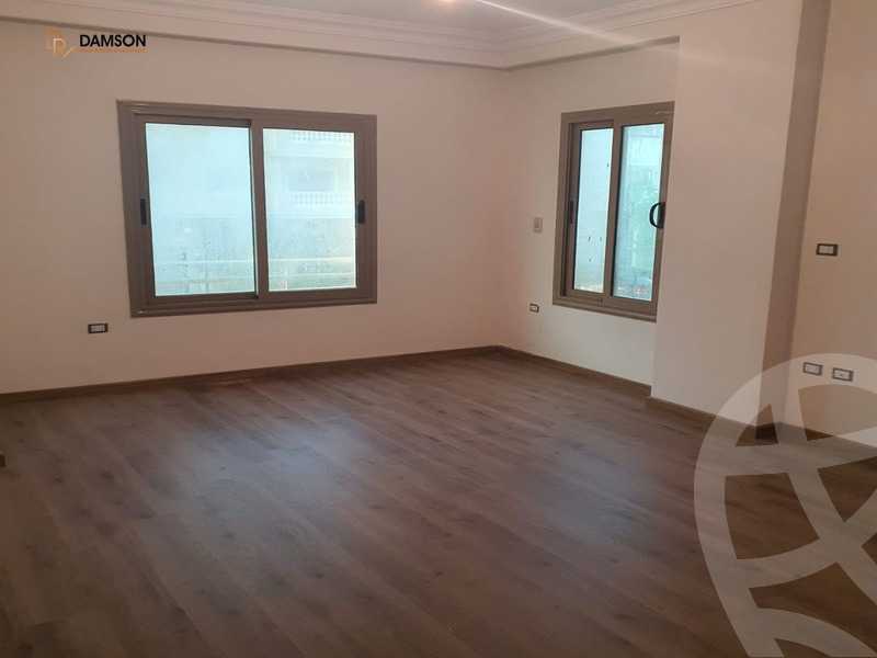 https://aqarmap.com.eg/en/listing/4364982-for-sale-cairo-new-cairo-el-narges-el-narges-omarat-mohamed-sabry-abu-alam-st