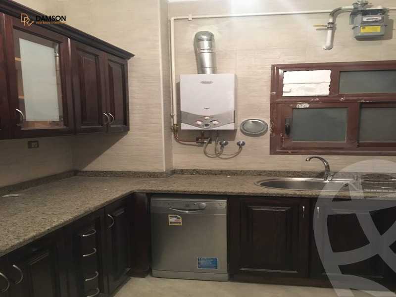 https://aqarmap.com.eg/en/listing/4364982-for-sale-cairo-new-cairo-el-narges-el-narges-omarat-mohamed-sabry-abu-alam-st