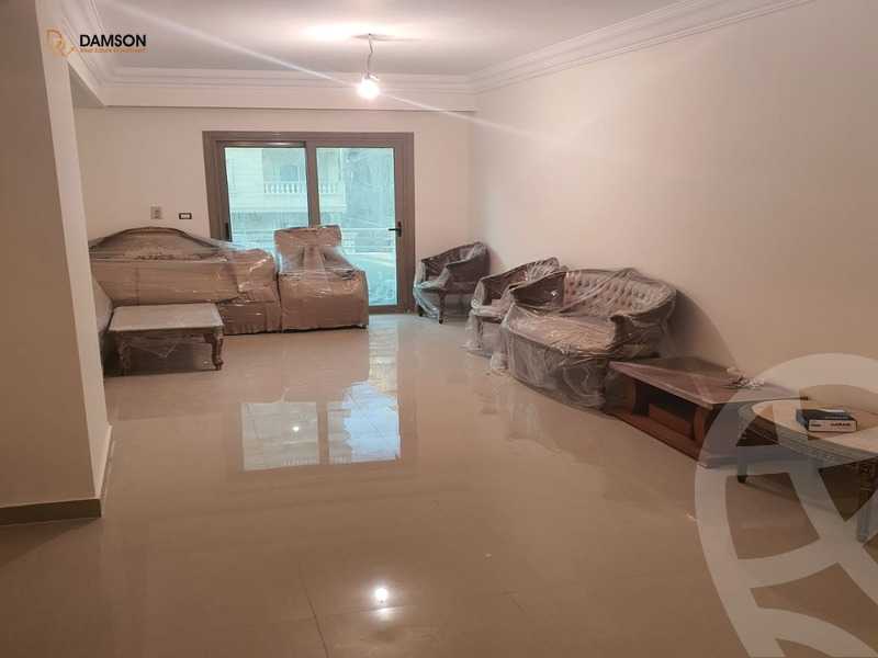 https://aqarmap.com.eg/en/listing/4364982-for-sale-cairo-new-cairo-el-narges-el-narges-omarat-mohamed-sabry-abu-alam-st
