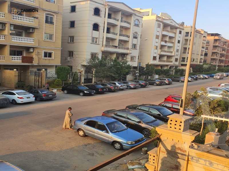 https://aqarmap.com.eg/en/listing/4364982-for-sale-cairo-new-cairo-el-narges-el-narges-omarat-mohamed-sabry-abu-alam-st