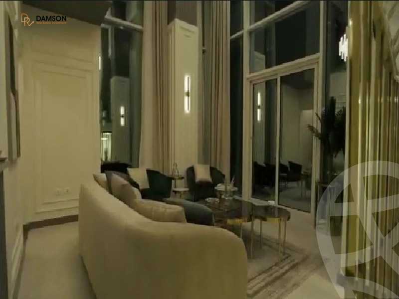 https://aqarmap.com.eg/en/listing/4438055-for-sale-cairo-new-cairo-compounds-amara-residence-new-paln