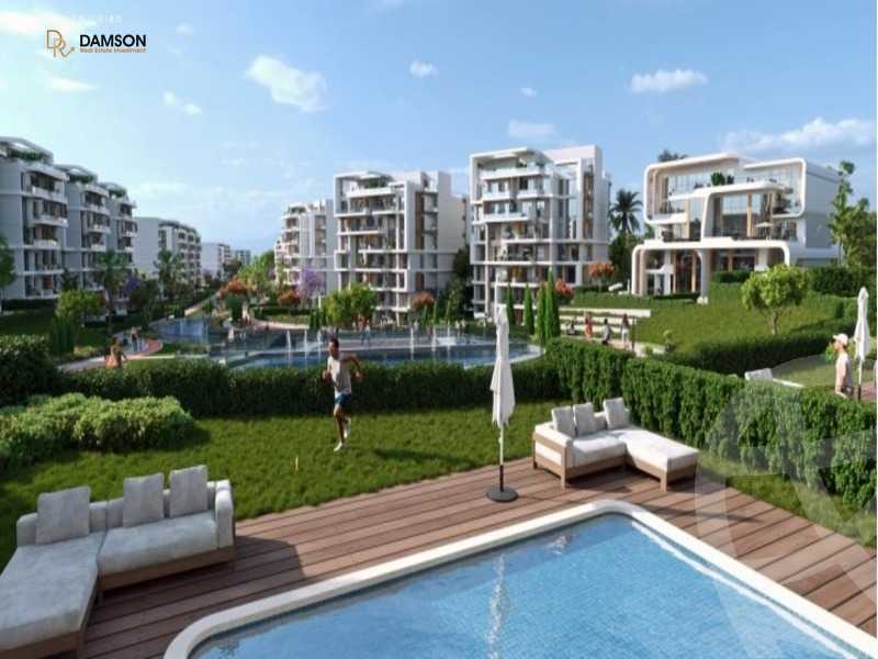 https://aqarmap.com.eg/en/listing/4438055-for-sale-cairo-new-cairo-compounds-amara-residence-new-paln