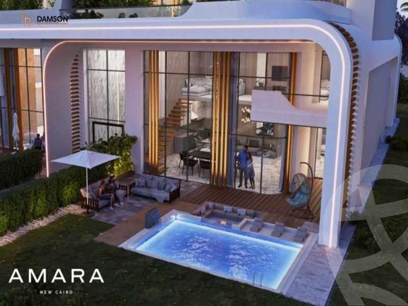 https://aqarmap.com.eg/en/listing/4438055-for-sale-cairo-new-cairo-compounds-amara-residence-new-paln