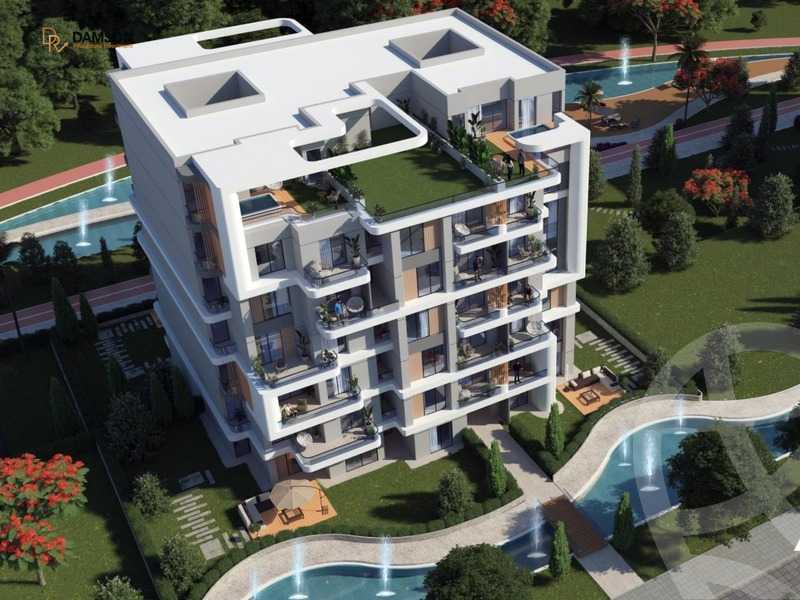 https://aqarmap.com.eg/en/listing/4438055-for-sale-cairo-new-cairo-compounds-amara-residence-new-paln